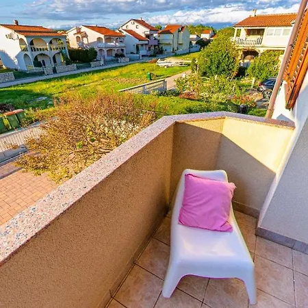 Mama's * פריבלאקה