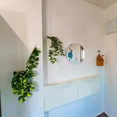 Mama's Privlaka (Zadar)