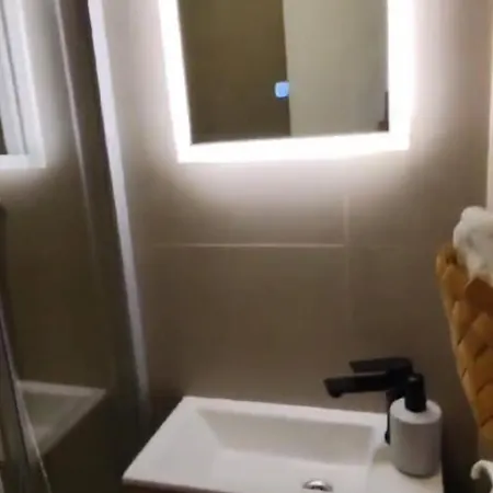 Mama's פריבלאקה